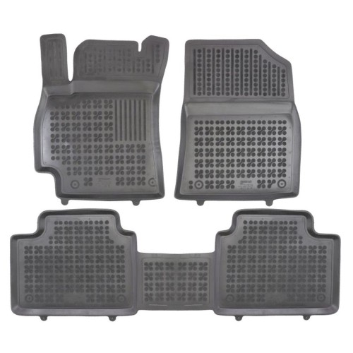 c5fd8112daf279133cb774218b3e410f