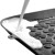 74b56bb323cc7798c5540dc640b5a8c0