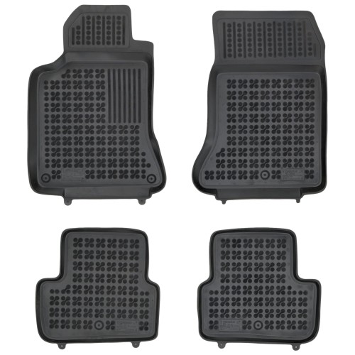 944fbad20ba87b157b948c548da67f95