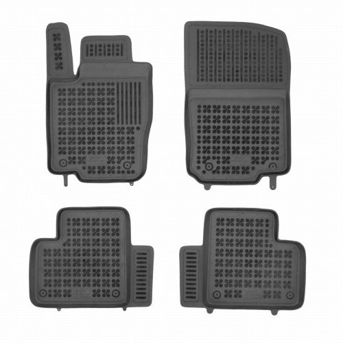 b294f3d364d10d726be4281a73d38808