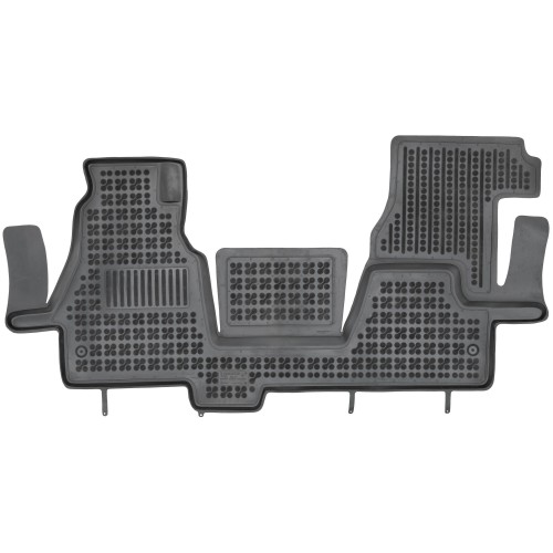 d2ed38b89b8442933346cc5e4e1ddce7