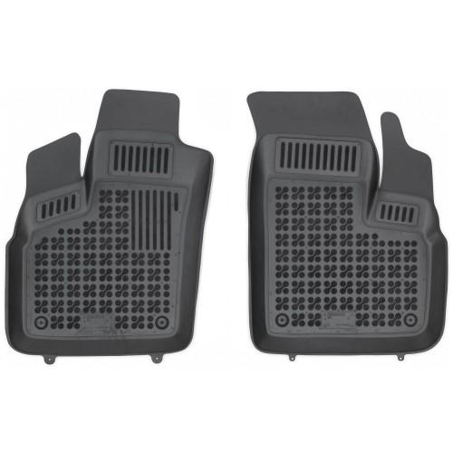 aeeb81116773a89adac58349736221fa