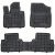 dc52ee6006ce390232f542ff61407a43