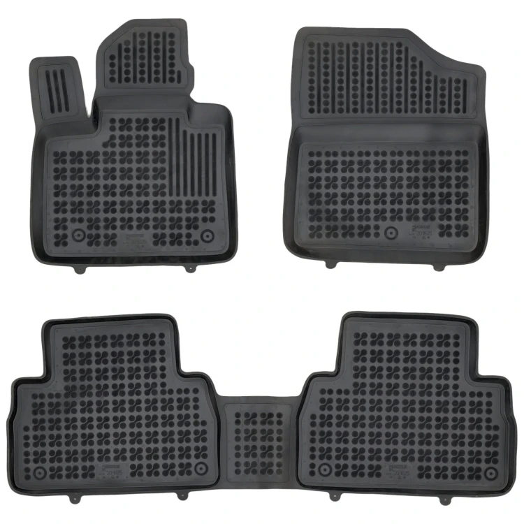 dc52ee6006ce390232f542ff61407a43