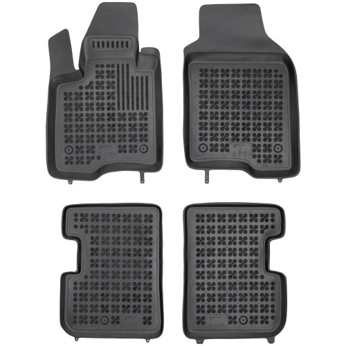 8ce8d9ce31e42a2fcb0a6fcce0a8a5f3