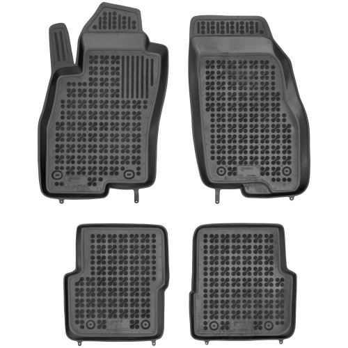 784c8012206695142c6638a3847e29fb