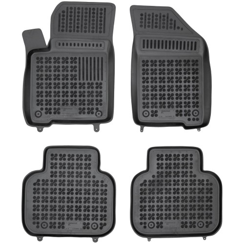 a91281c9bbe3b536b331015eb04f2b9c