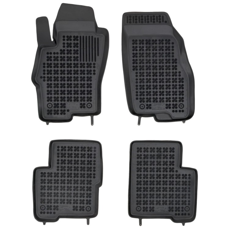 97b486a29180a3aec5d7deaa2559d154