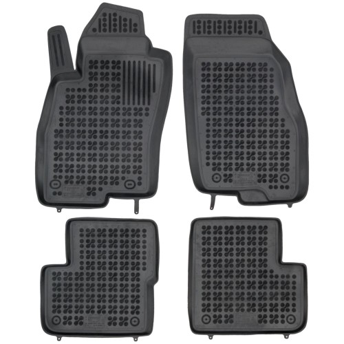 e55933b523ef8a6e47c10c61e2a65118