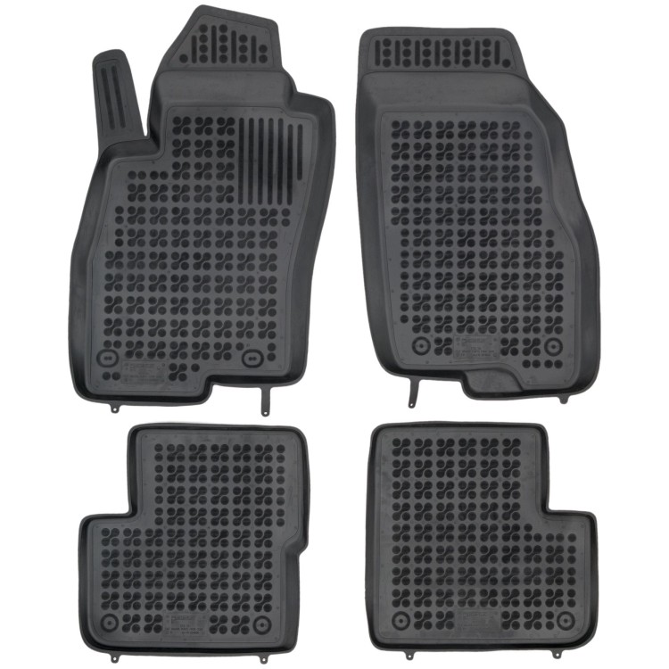 e55933b523ef8a6e47c10c61e2a65118