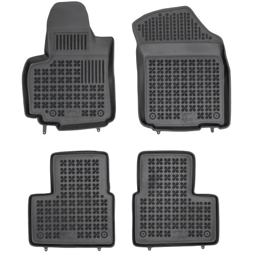 2d50c062569a077b635f1c3d97910550