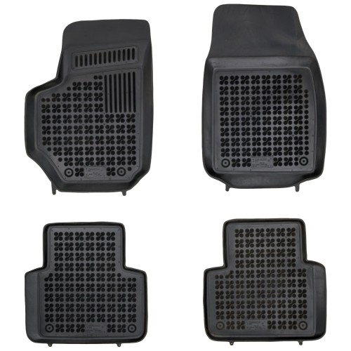 9c290c74a8e28b6bf1be7533361f1602