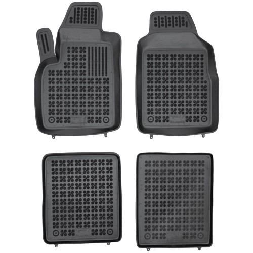 e03c1e29e92485ae7aa0947359a5ec26