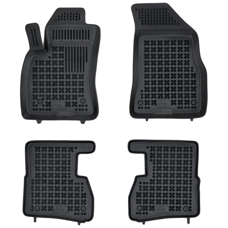 d00213770ee307ed89733537d7324c62