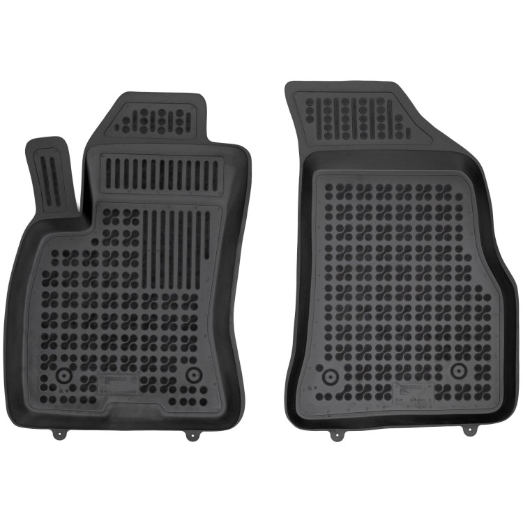 a5784fb7c472256b18ac77afee5a2220