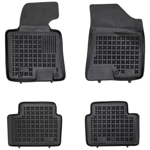 6cb6f2cd01bd4243e5029ddc390176bf