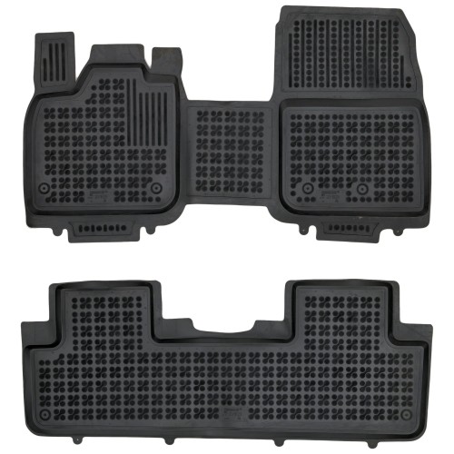 9e774c04000307629f7f0edd3a76fdce