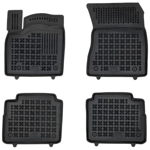 a35c12acfff77d53e30f9886b71b0740