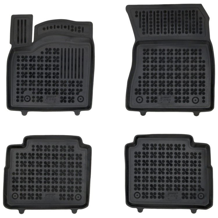 a35c12acfff77d53e30f9886b71b0740