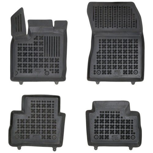 5b7b27cfebc4a6ee66869a189d519d6d