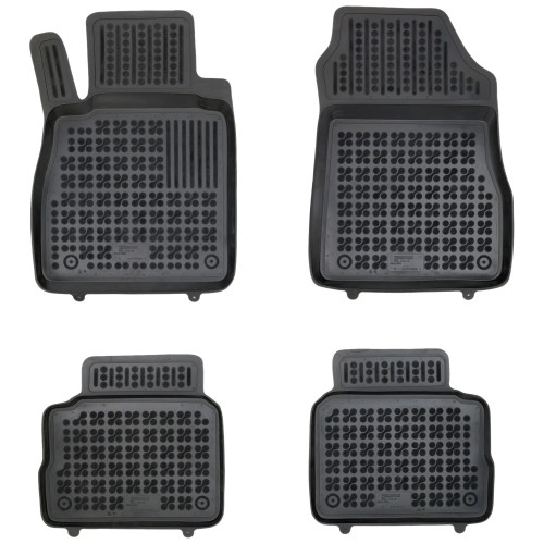 d1682ffea3e6cc45aa1cd57f8787712c