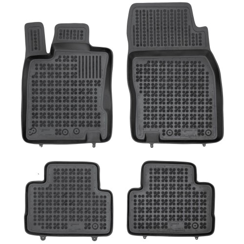 ff89bf1fedc5072c0b6024a8fc0d18c2