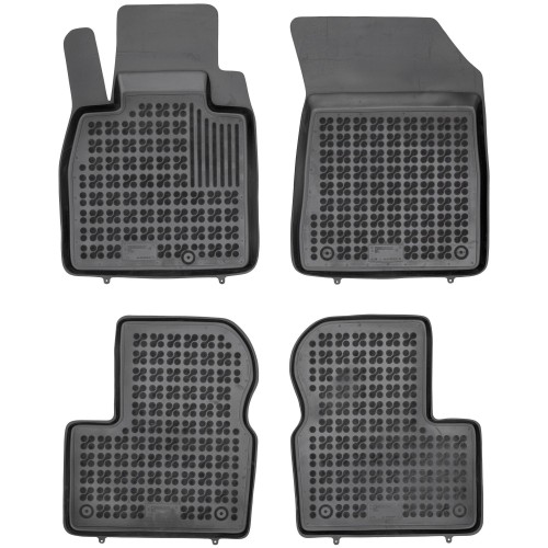 ae761ef934a835e9aa43c70dc0dde7f7