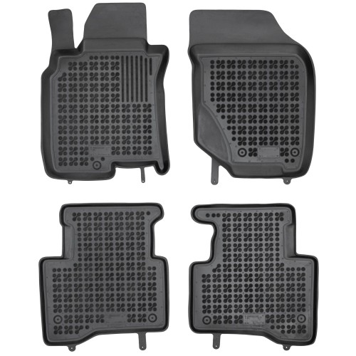 11e8290d083461a506bd915f57288af2