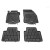 1c250ea2283f7ec04ca3914a51a59fc2