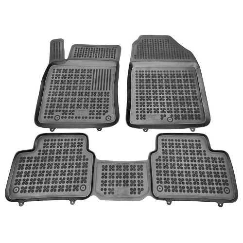 fe031f677634b66fca7059cd9c0c1a12