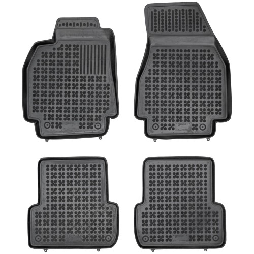 c6a9e09b85694ae055cd14f95ddae492