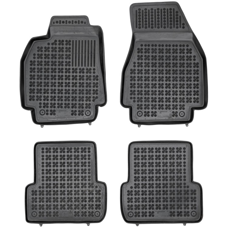 c6a9e09b85694ae055cd14f95ddae492