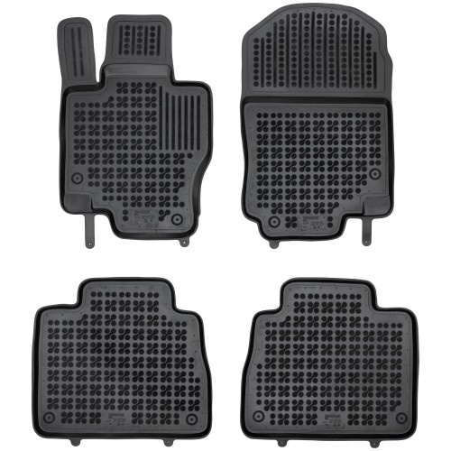 c8069aff55cf6e13791ae067b8531c97