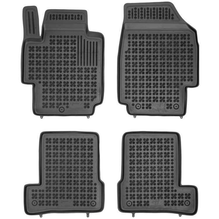 982701ae55e8df32da8bf539e11295af