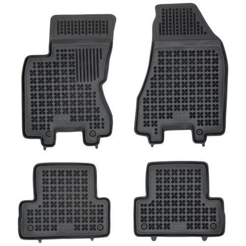 524af9cb6105abd9562cf26d73df5bd7