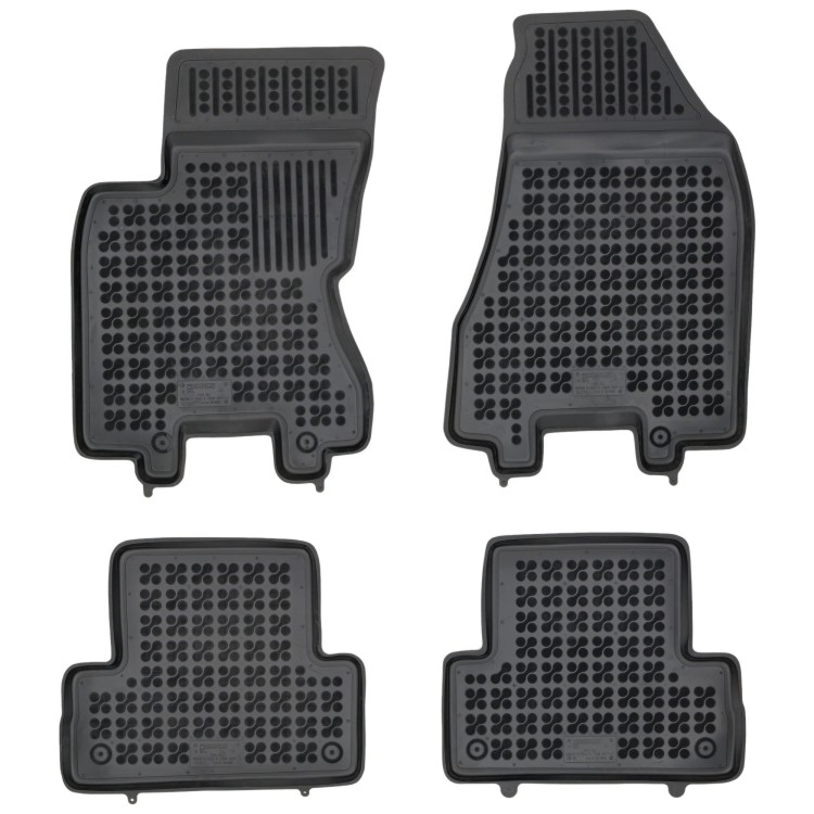 524af9cb6105abd9562cf26d73df5bd7