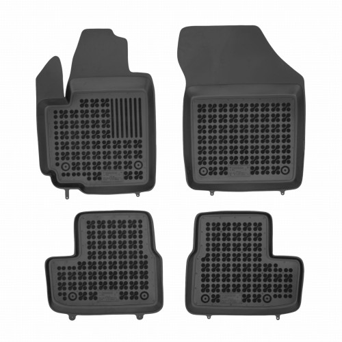 a827e5aa609d48aa11689b27513a04b1