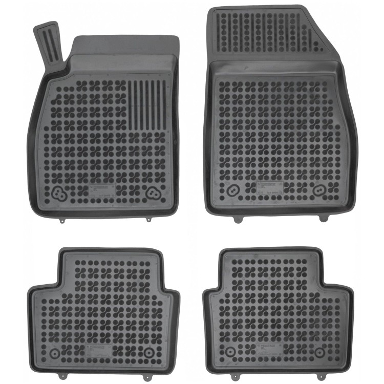 7ad0dc5246e6ff741fac1e9667adb506