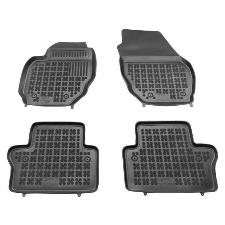 109c7d423a4e544c878a0eacbaf5f1d8