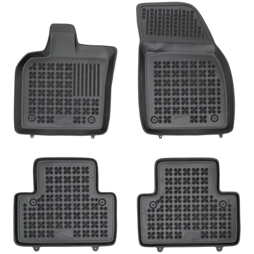 3a33e3c64b777848ebef5071451c6cb5