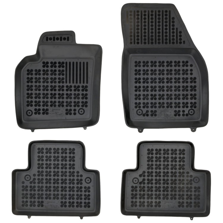 6269ef7629816864c7d510a378aa6674