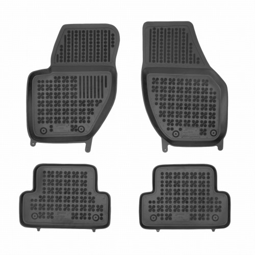 da797371dc744244b68bae261cd75707