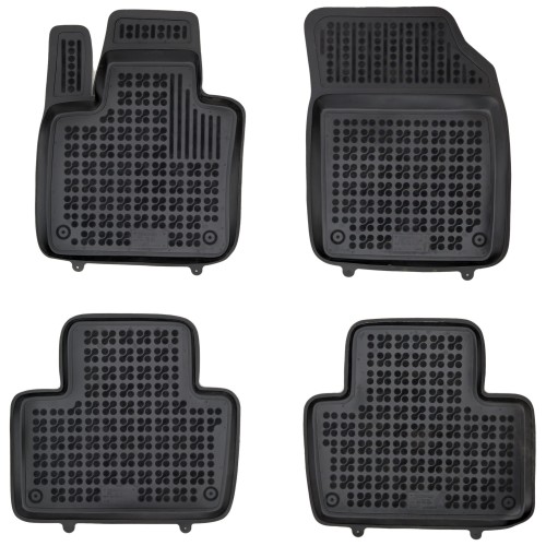 16eb22357a4a36c4ddeebdbec735662b