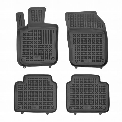 f1d41d69c8150f825d307231434c2f08