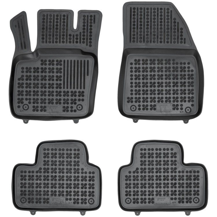 4d894ee157b55b178d017db1e5b1cc7e