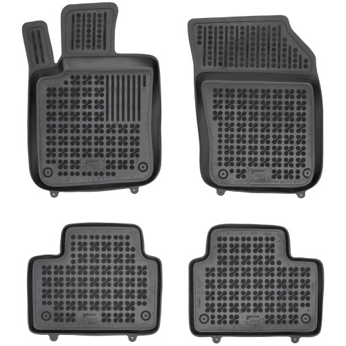 bcdd314419a0409a21e2da3793b41680