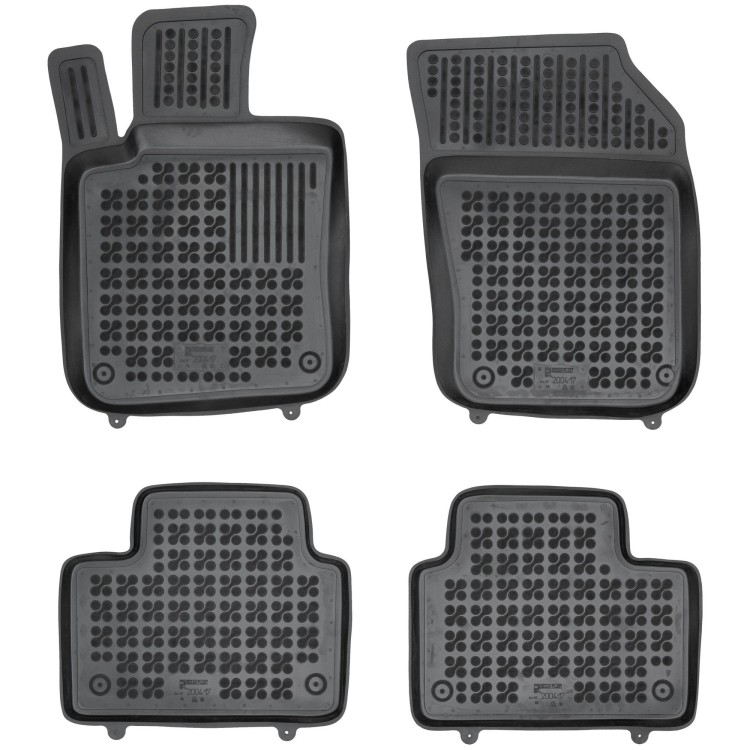 bcdd314419a0409a21e2da3793b41680