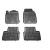 c8a1310faca4ff496d97353eea26a4fa