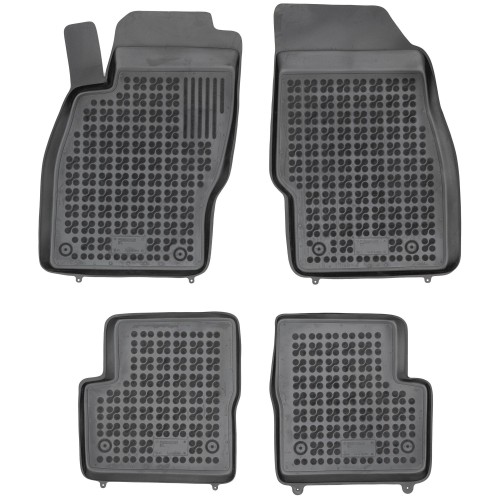 dec3bd60d795a5c1dc8b3c14889ce55b