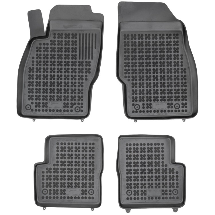 dec3bd60d795a5c1dc8b3c14889ce55b